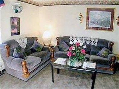 America'S Best Travel Inn Рино Екстериор снимка